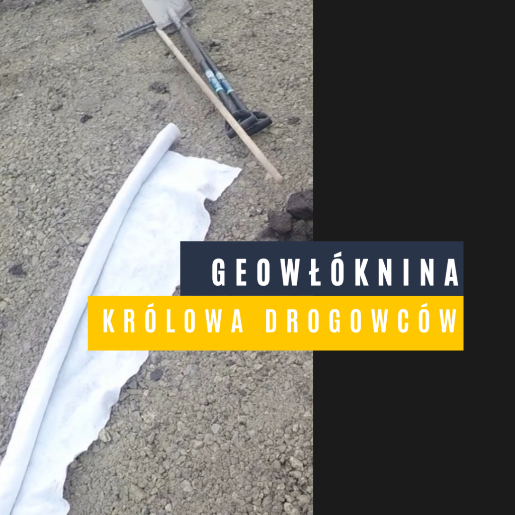 Gowłóknina