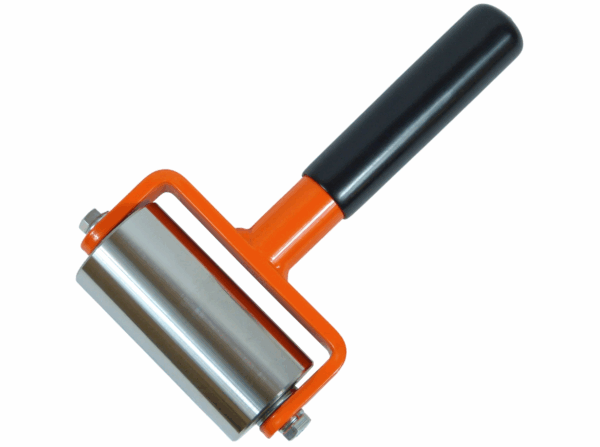Wałek dociskowy do papy EPDM membran RD-3