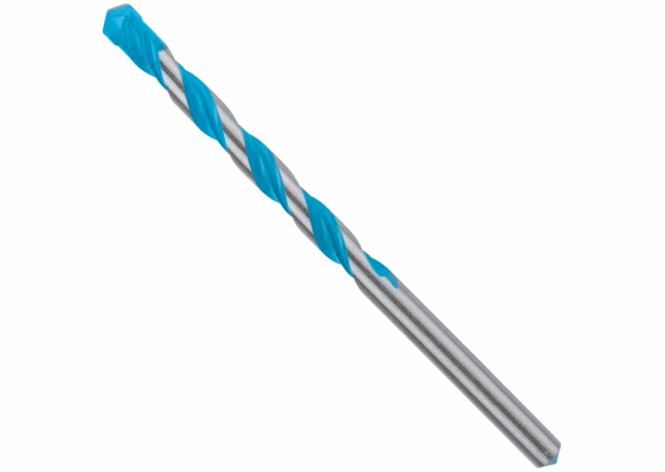 Bosch Expert Construction Material Hole 10 mm – Wiertło do betonu - obrazek 3