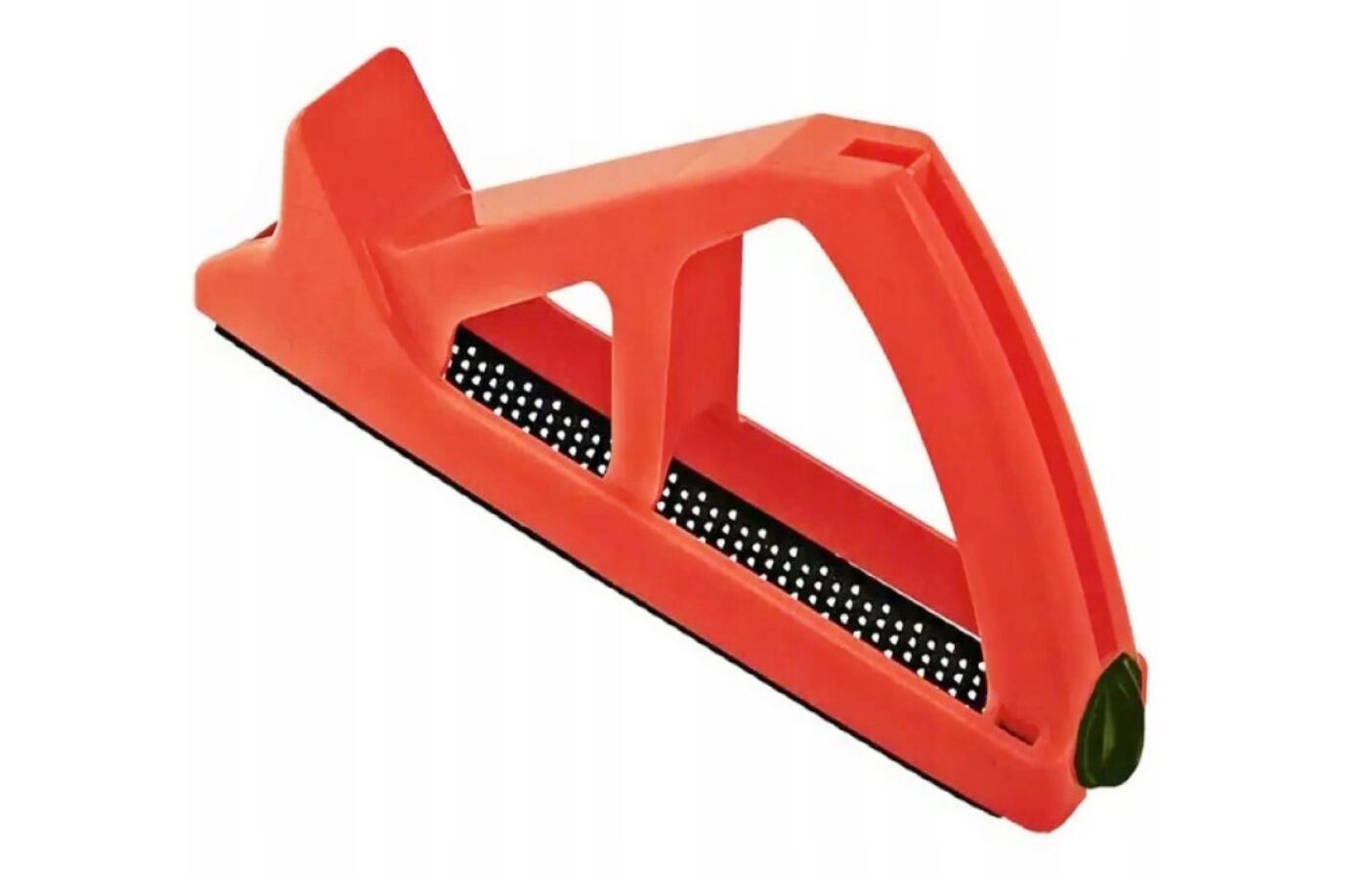 Tarnik do gipsu Yato L-140 mm – Zdzierak, strug